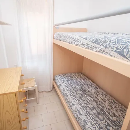 Le Saline * Portoferraio