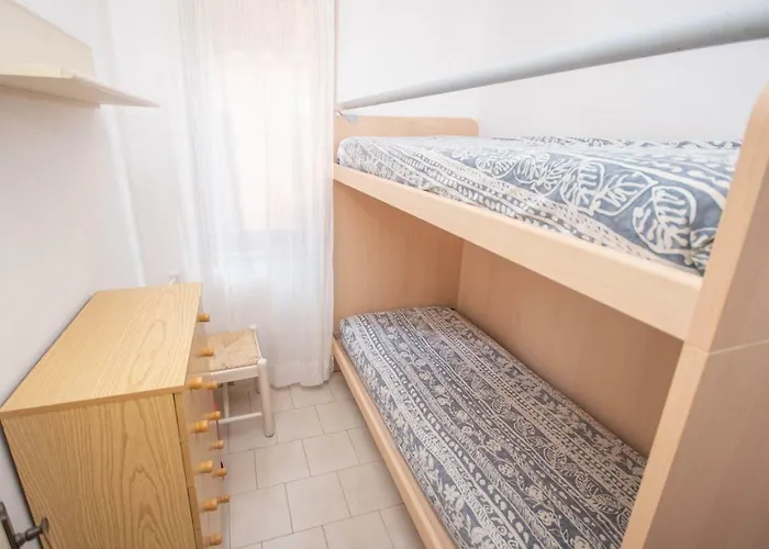 Le Saline * 포르토페라이오